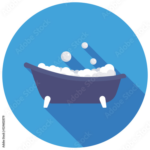 Bathtub 