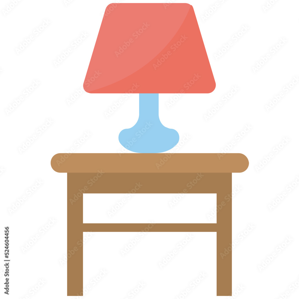 Bedside Lamp Bedside Lamp