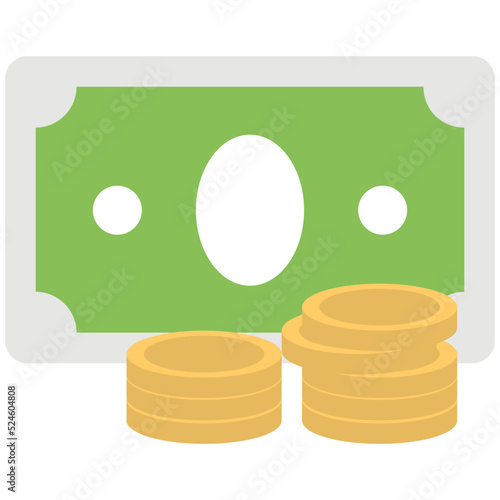 Wealth 