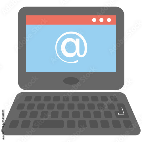 Wallpaper Mural Webmail  Torontodigital.ca