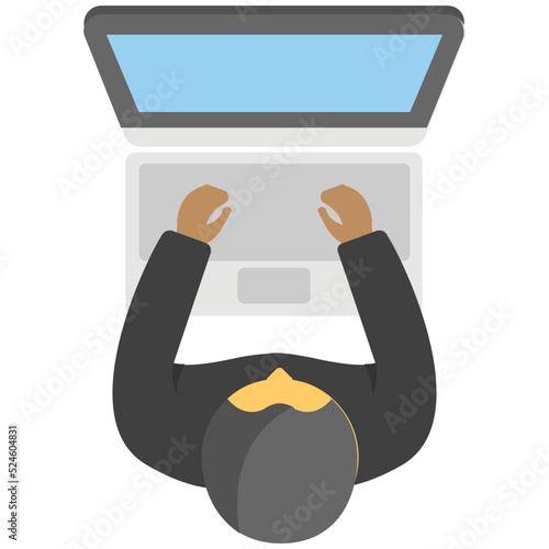 Freelancer 