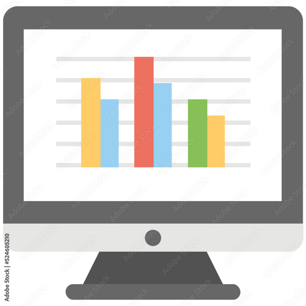Web Statistics Web Statistics