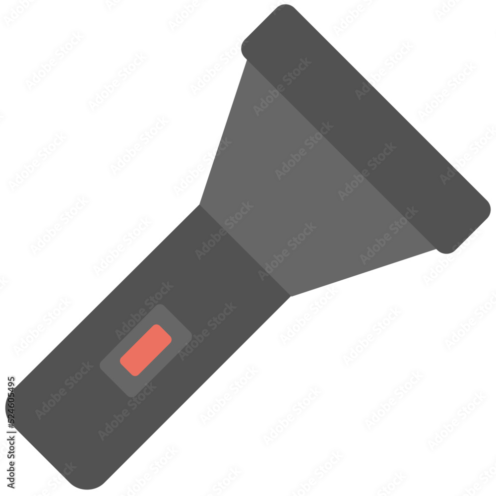 Flashlight 