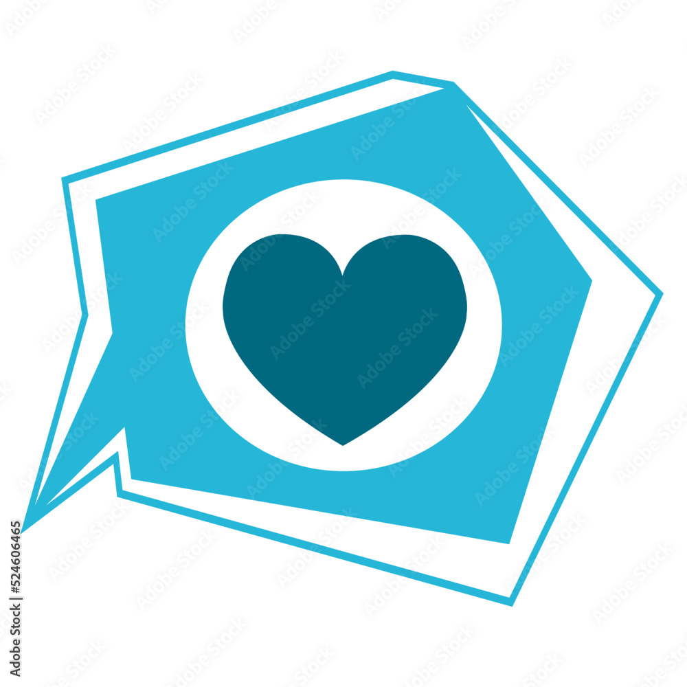 Heart icon sign symbol deign Heart icon sign symbol deign