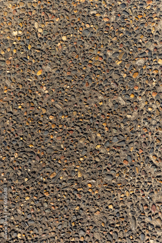 stone wall texture