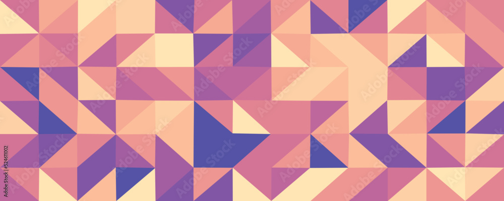 Abstract Background Very Cool Abstract Background Very Cool