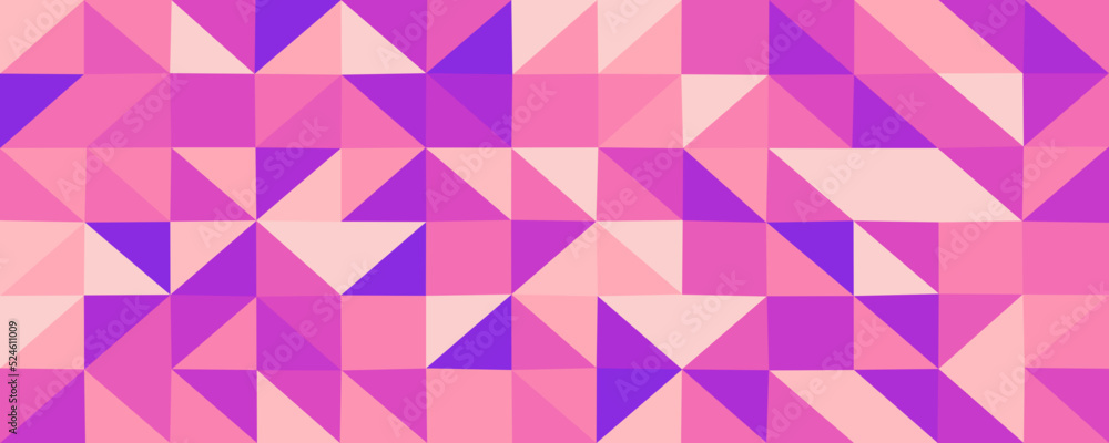 Abstract Background Very Cool Abstract Background Very Cool