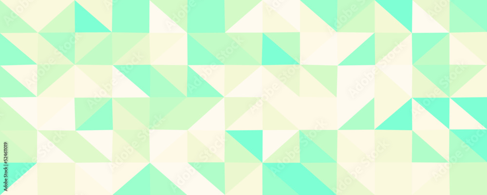 Abstract Background Very Cool Abstract Background Very Cool