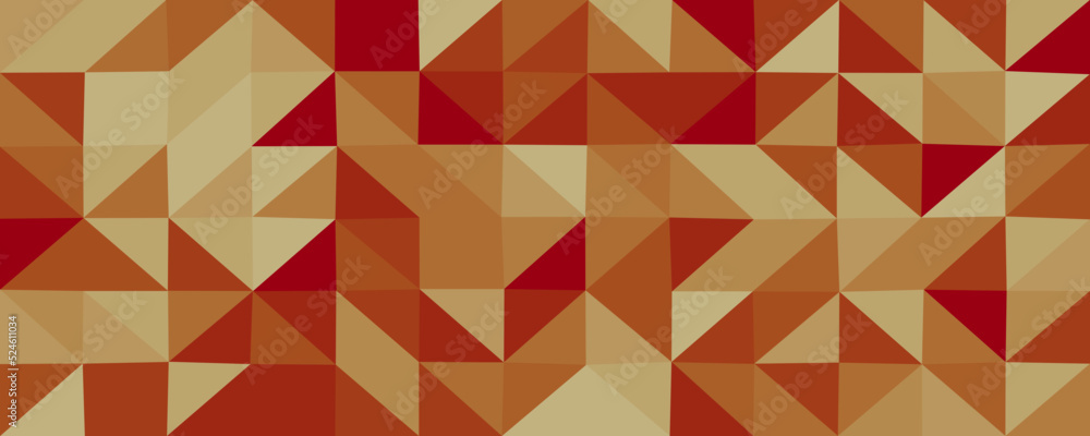 Abstract Background Very Cool Abstract Background Very Cool