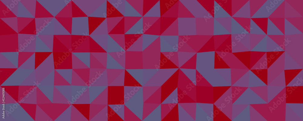 Abstract Background Very Cool Abstract Background Very Cool