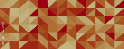 Wallpaper Mural Abstract Background Very Cool Torontodigital.ca