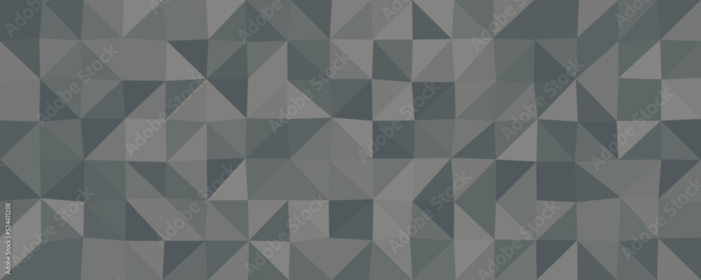 Abstract Background Very Cool Abstract Background Very Cool
