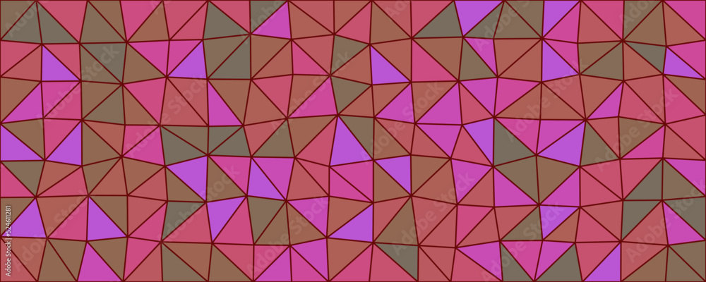 Abstract Background Very Cool Abstract Background Very Cool