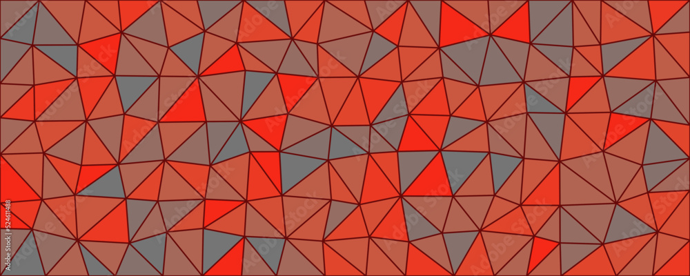 Abstract Background Very Cool Abstract Background Very Cool