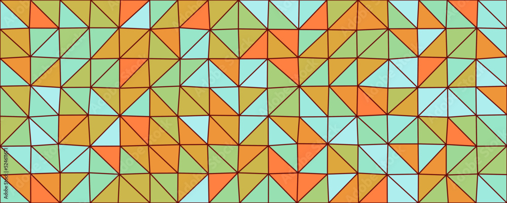 Abstract Background Very Cool Abstract Background Very Cool