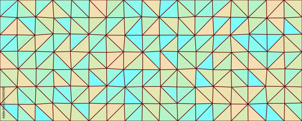 Abstract Background Very Cool Abstract Background Very Cool