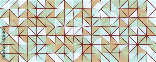 Abstract Background Very Cool