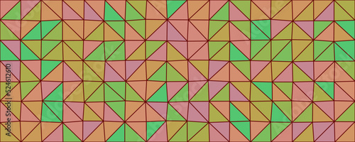 Abstract Background Very Cool