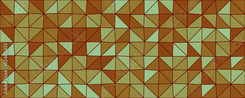 Abstract Background Very Cool