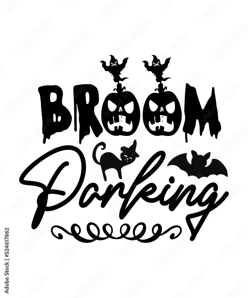 Helloween SVG design, Halloween,Little Witch SVG Bundle, Halloween SVG Bundle, Svg Bundles, Witch Svg Files, Dxf, Png, Horror Bundle SVG Bundle Helloween SVG design, Halloween,Little Witch SVG Bundle, Halloween SVG Bundle, Svg Bundles, Witch Svg Files, Dxf, Png, Horror Bundle SVG Bundle