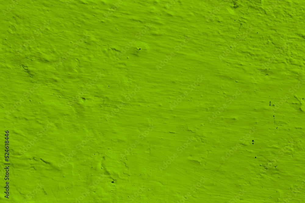 Abstract green background for design. Abstract green background for design.