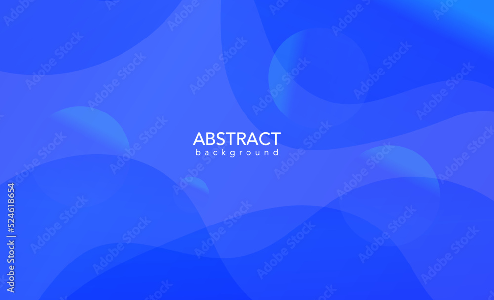 aabstract blue background, Abstract background with waves aabstract blue background, Abstract background with waves