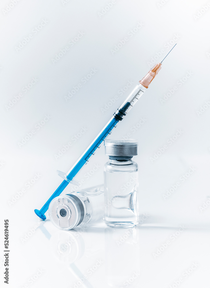 Medical supplies, COVID-19 vaccines, vaccine preventive care Medical supplies, COVID-19 vaccines, vaccine preventive care