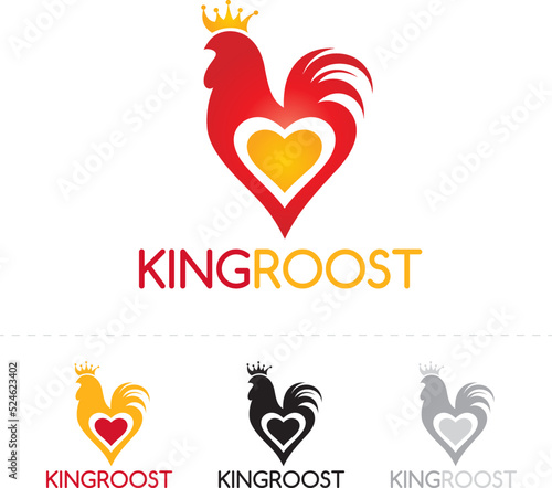 Logo design