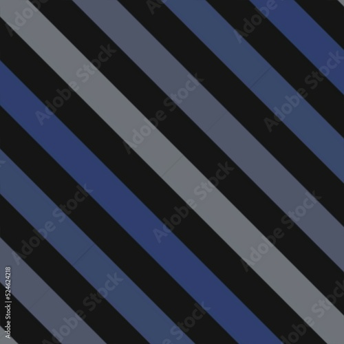 Beautiful lines stripes pattern background design for fabric , Banner, wallpaper, cloth, paper, pattern, book and cover. 