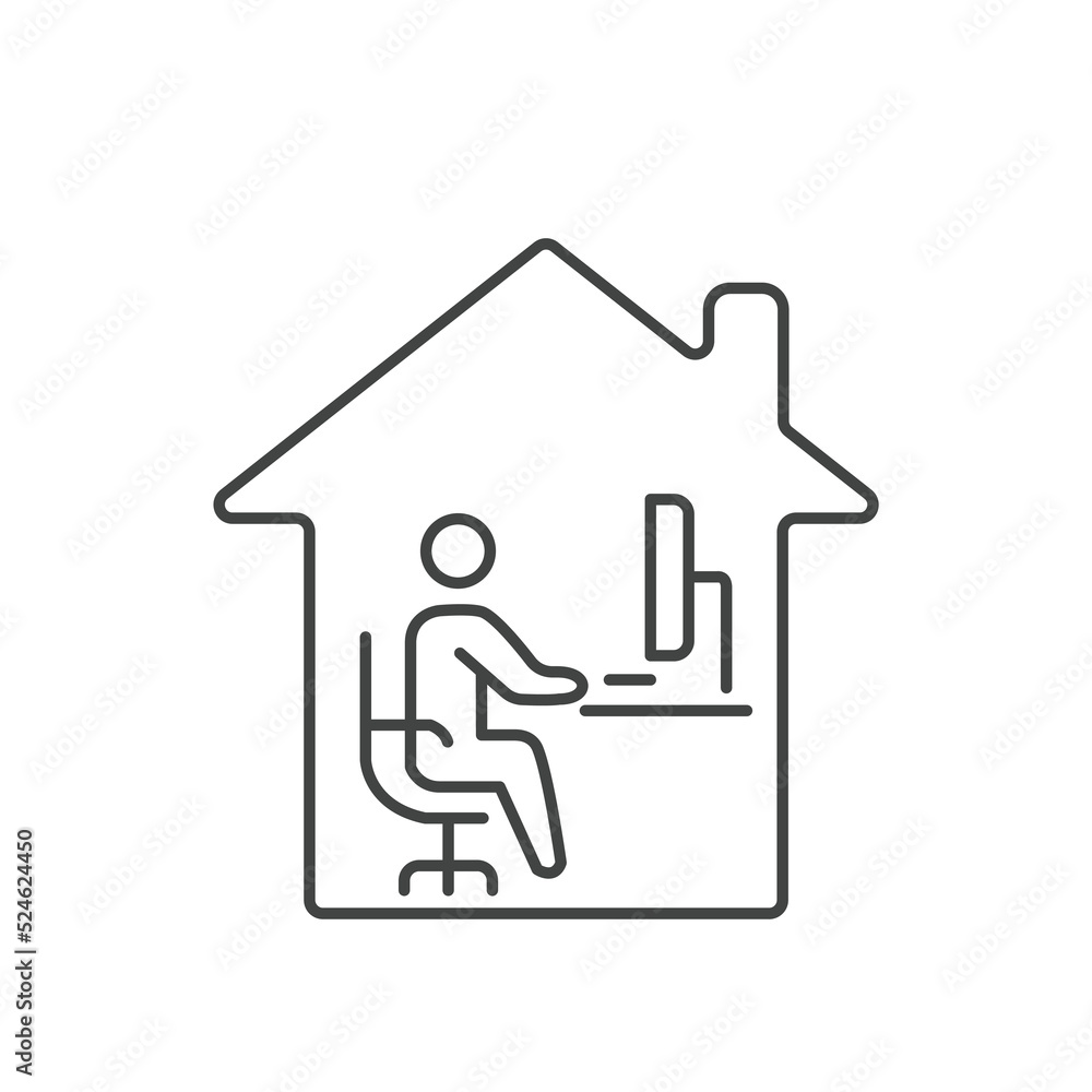 freelance icons symbol vector elements for infographic web freelance icons symbol vector elements for infographic web
