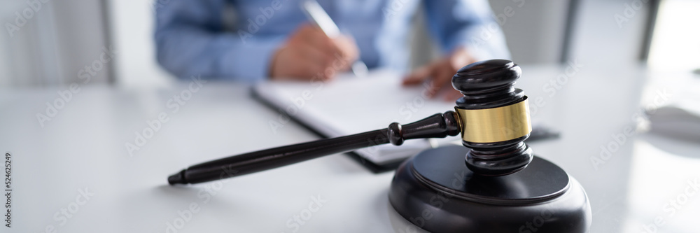 Court Judge Verdict On Punishment Punishment Court Judge Verdict On Punishment Punishment