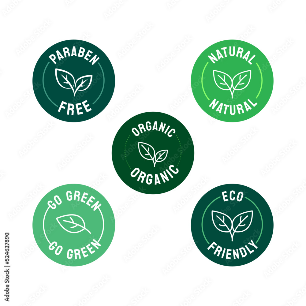 Cruelty free label sticker stamp design with cute rabbit, love icon, vector. Animal lover. Cruelty free label sticker stamp design with cute rabbit, love icon, vector. Animal lover.