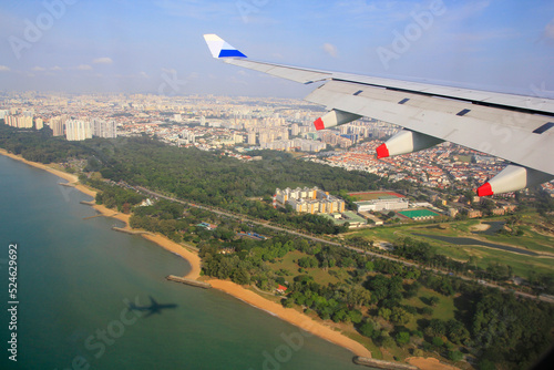 Photography Singapore, Feb 23, 2015