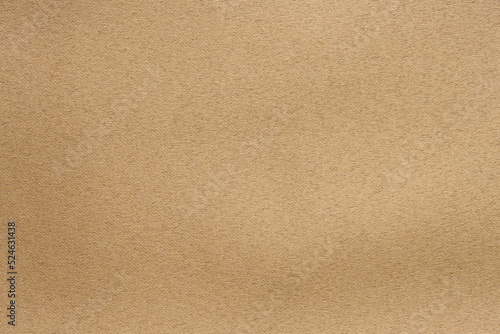 brown fabric texture background closeup