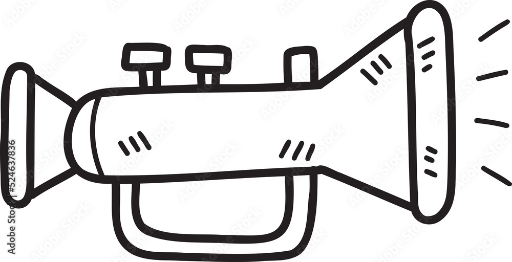 kid toy illustration on transparent background kid toy illustration on transparent background