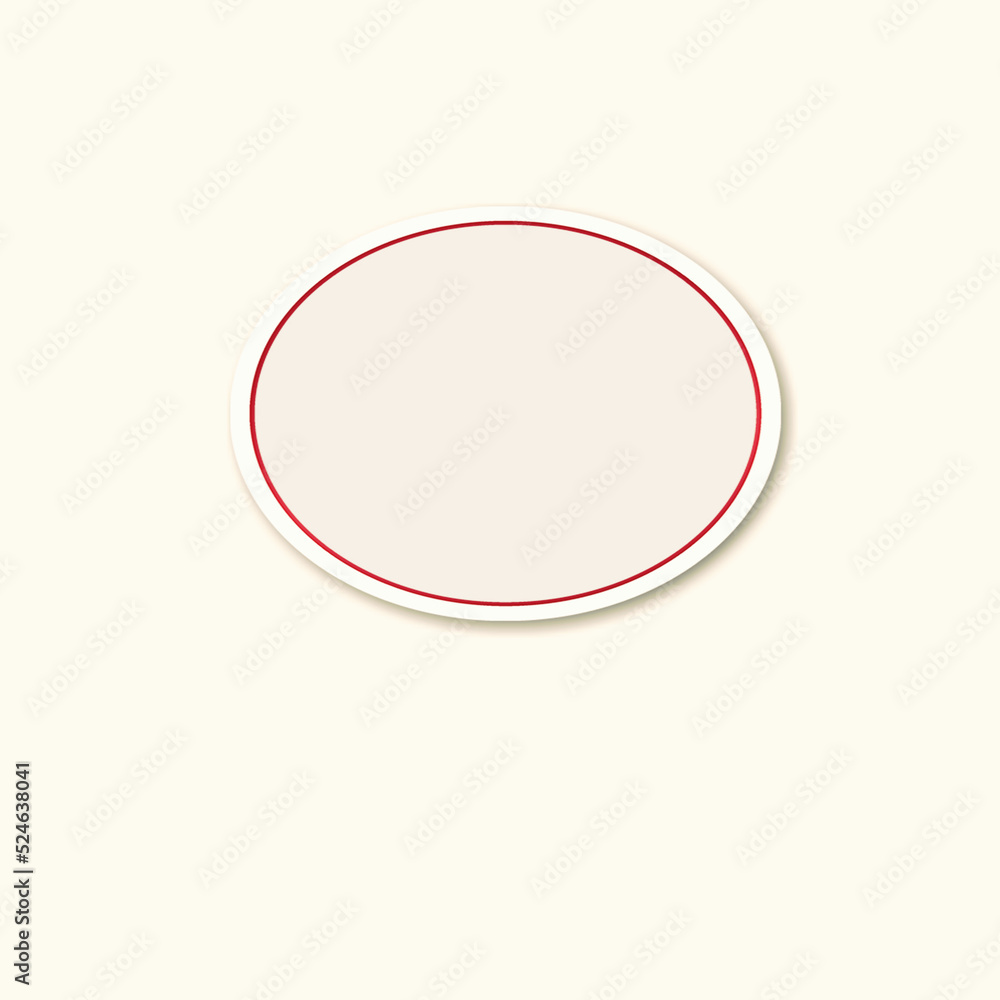 Squared Trendy social template for backgrounds, web banner, posters and your creative design works Squared Trendy social template for backgrounds, web banner, posters and your creative design works