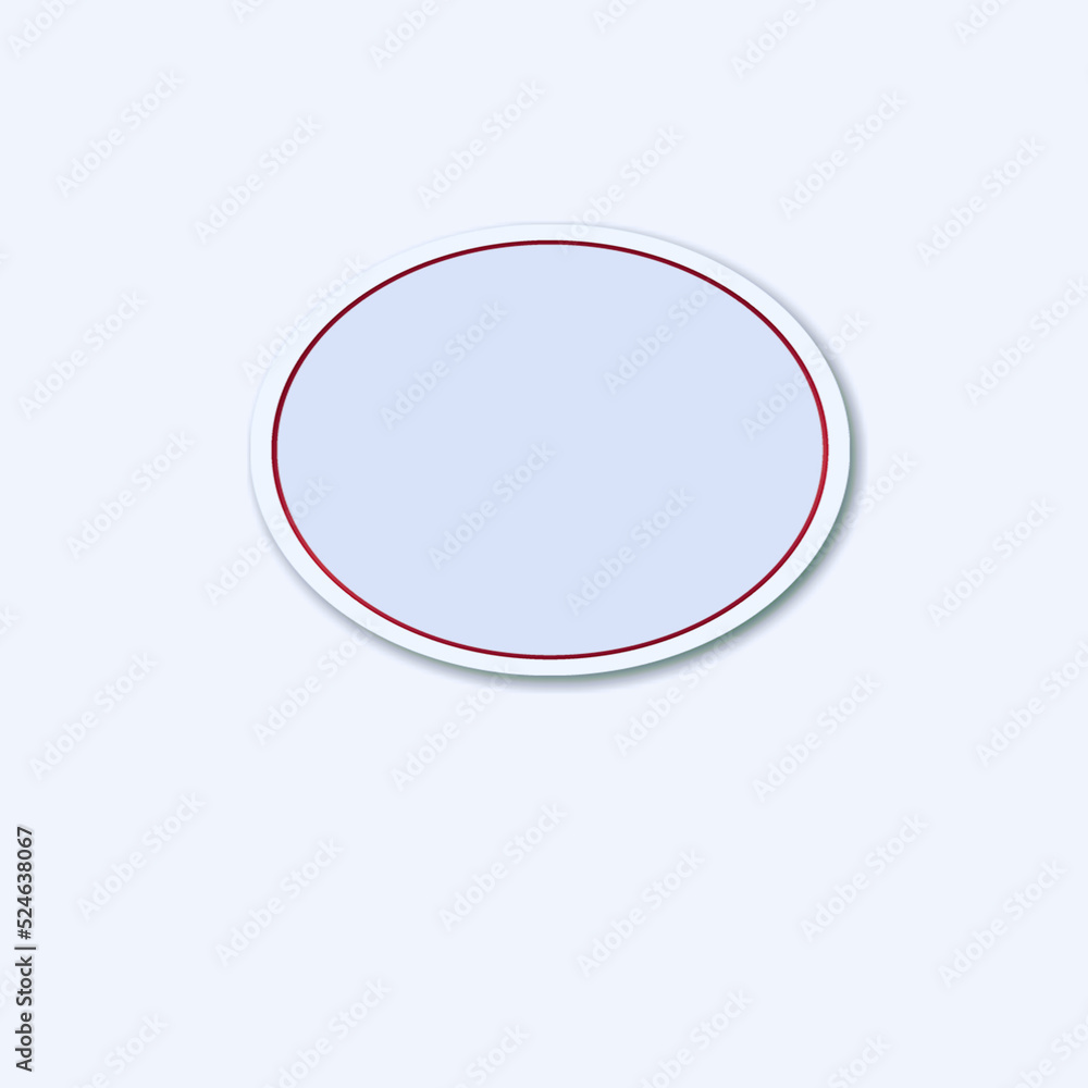 Squared Trendy social template for backgrounds, web banner, posters and your creative design works Squared Trendy social template for backgrounds, web banner, posters and your creative design works
