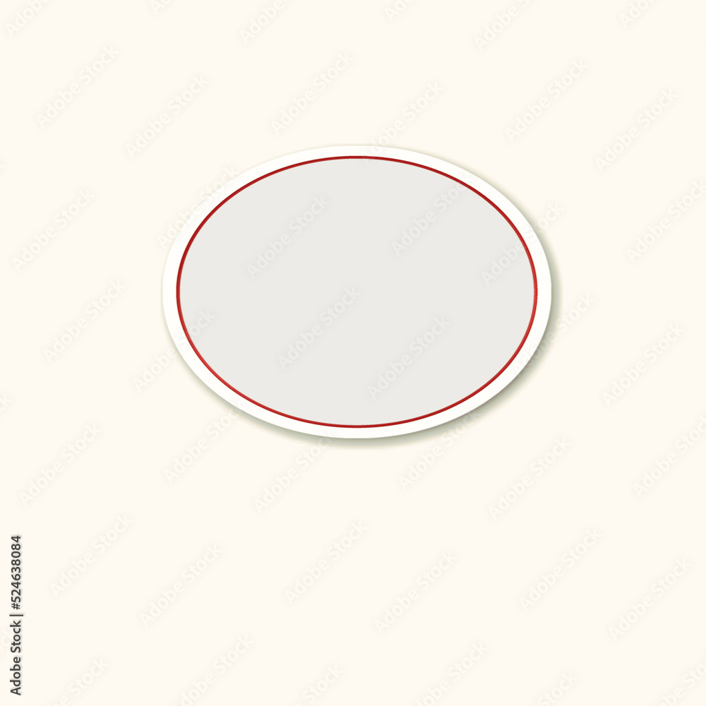 Squared Trendy social template for backgrounds, web banner, posters and your creative design works Squared Trendy social template for backgrounds, web banner, posters and your creative design works
