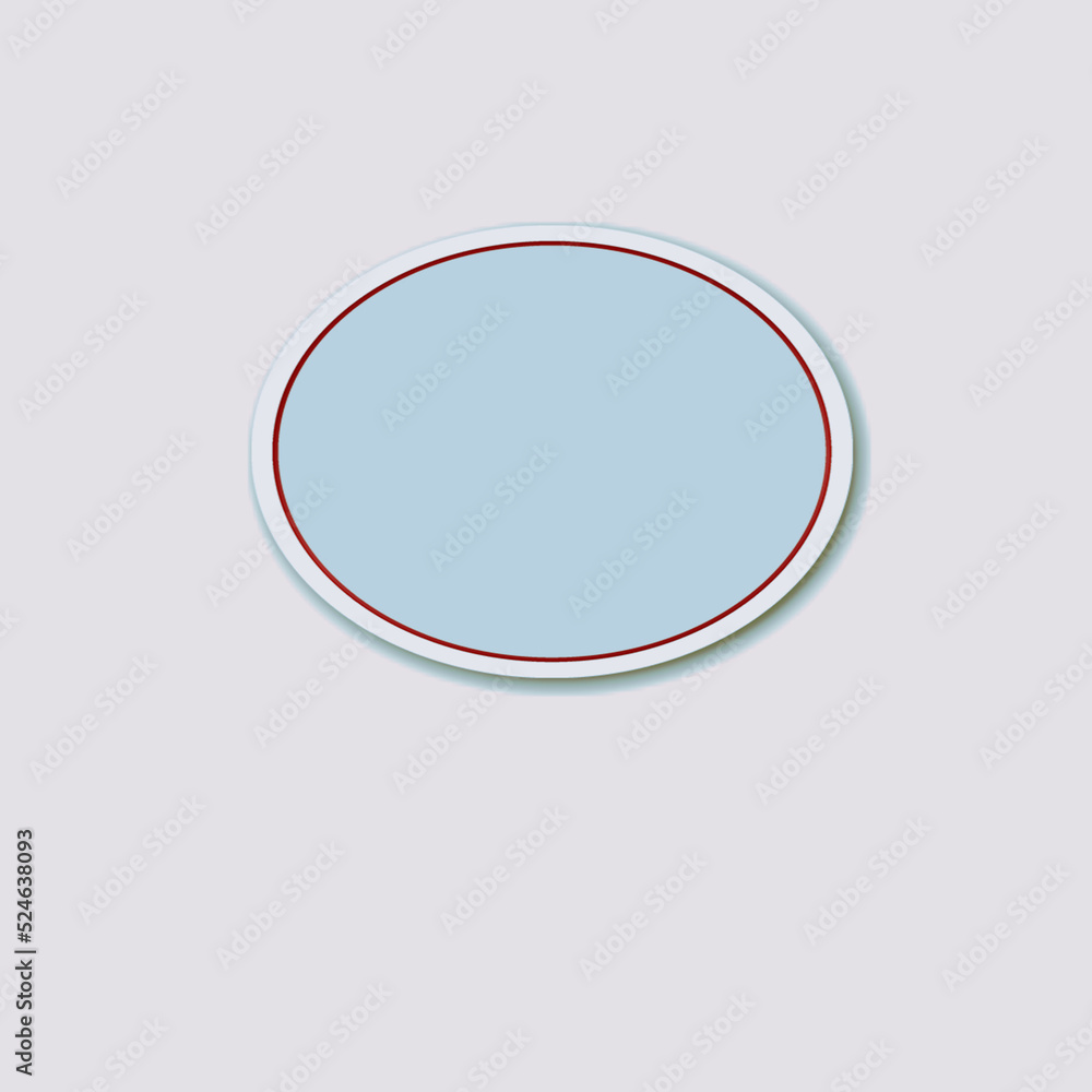 Squared Trendy social template for backgrounds, web banner, posters and your creative design works Squared Trendy social template for backgrounds, web banner, posters and your creative design works