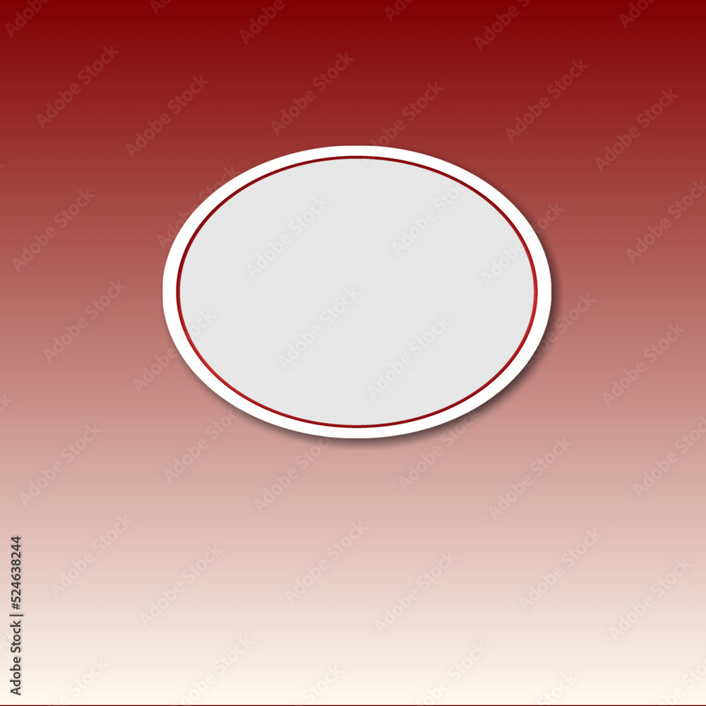 Squared Trendy social template for backgrounds, web banner, posters and your creative design works Squared Trendy social template for backgrounds, web banner, posters and your creative design works