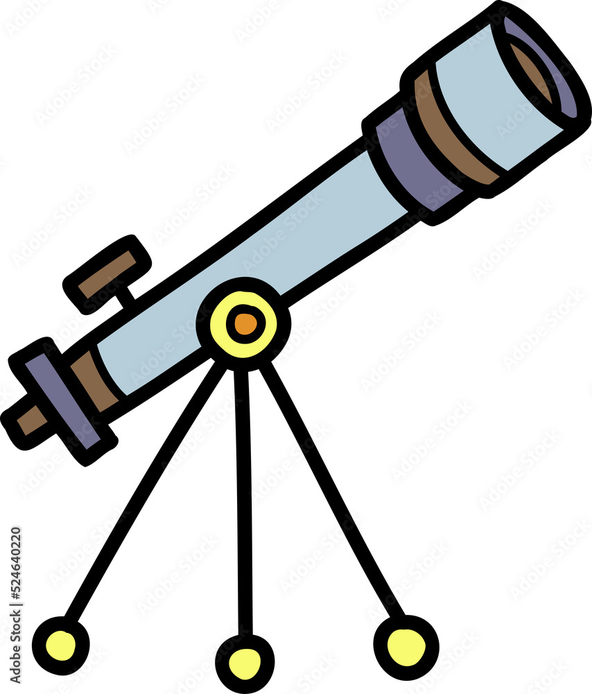 space and cosmos illustration on transparent background space and cosmos illustration on transparent background