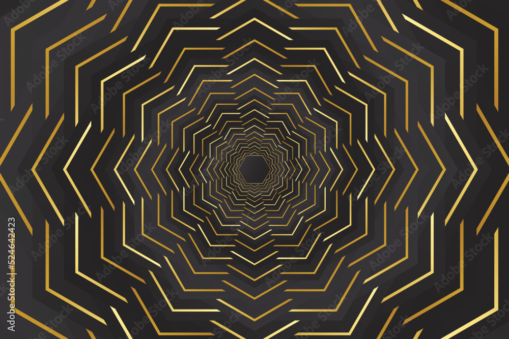 abstract background with free vector and wallpaper art background abstract background with free vector and wallpaper art background