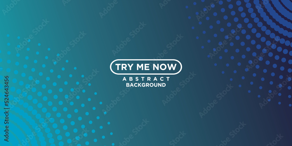 abstract blue background abstract blue background