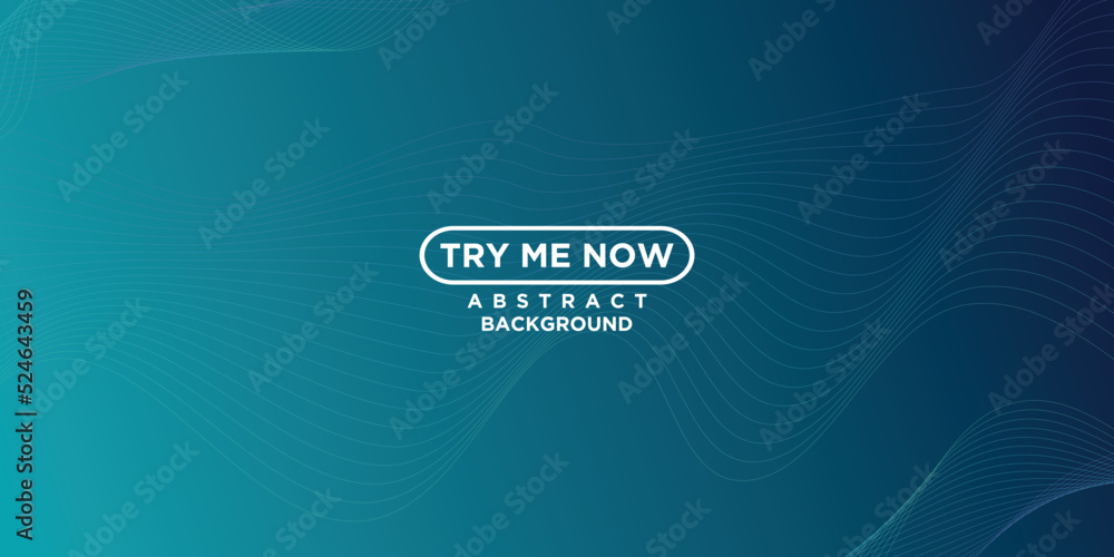 abstract blue background abstract blue background