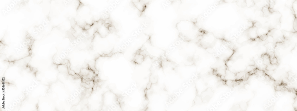 Abstract background with white wall texture and White Marble texture luxurious background. Paper texture polished finish high resolution marble design with natural veins. Stone ceramic art wall 
