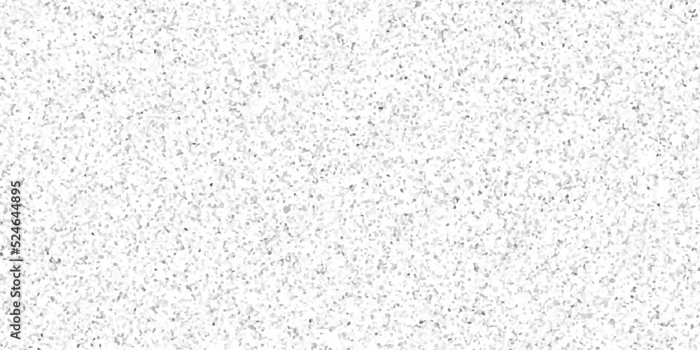 Abstract background with grunge texture black and white rough vintage distress background .Modern with marble texture quartz surface white background texture for bathroom or kitchen countertop. .
