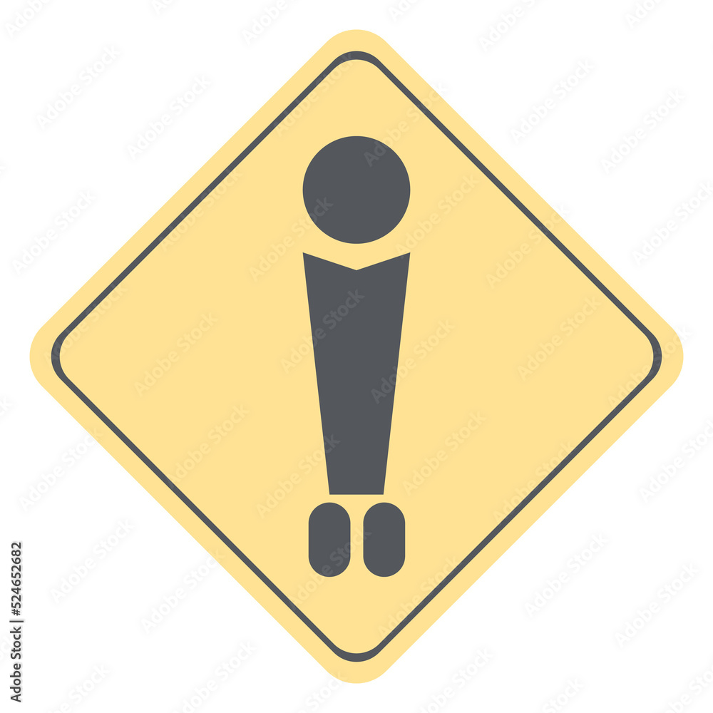 Toilet Restroom Man Male Door Sign Symbol Logo Signage Board Notice Toilet Restroom Man Male Door Sign Symbol Logo Signage Board Notice
