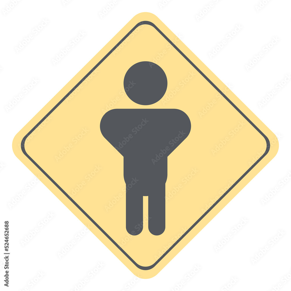 Toilet Restroom Man Male Door Sign Symbol Logo Signage Board Notice Toilet Restroom Man Male Door Sign Symbol Logo Signage Board Notice