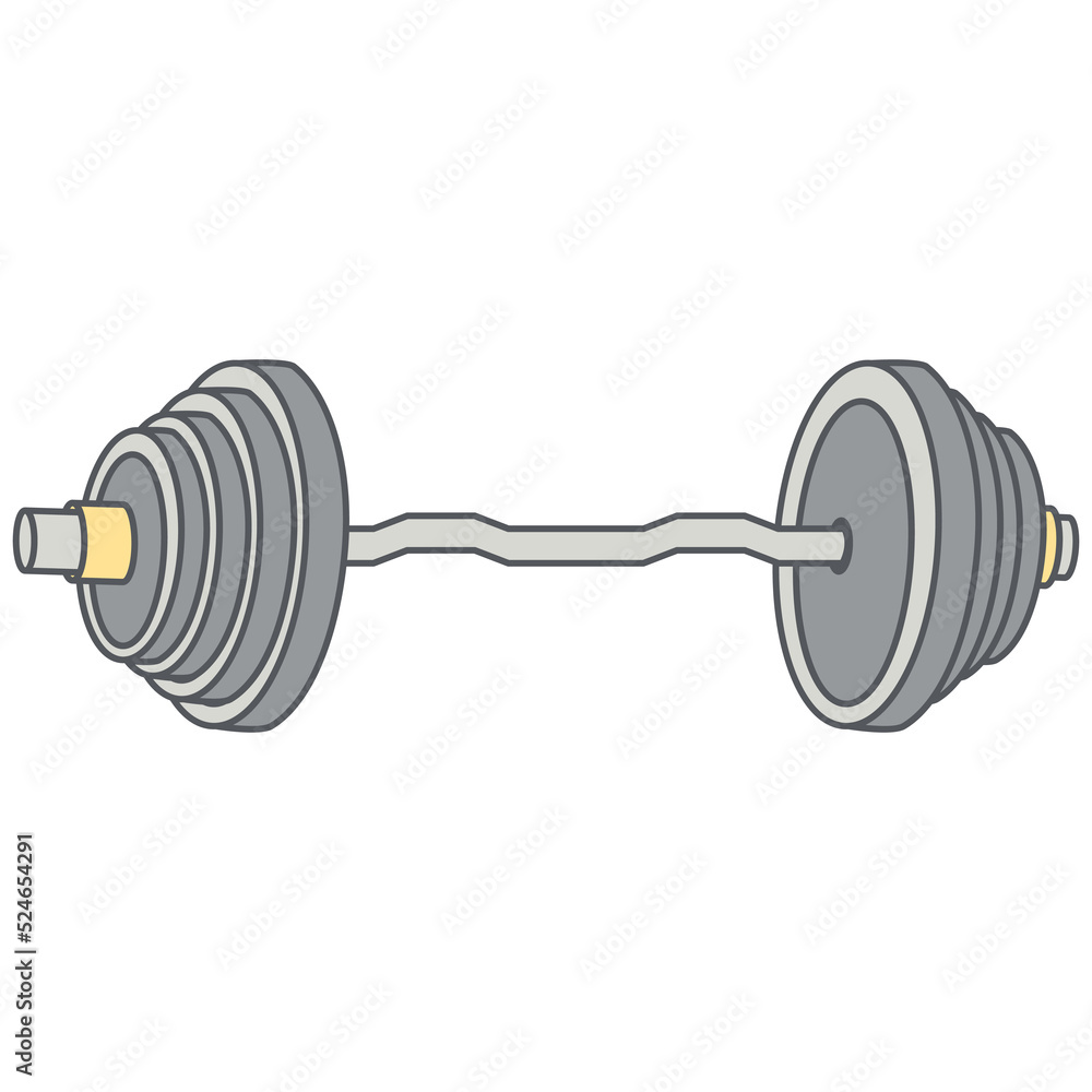 Gym Fitness Machines Tools Equipments List Gym Fitness Machines Tools Equipments List
