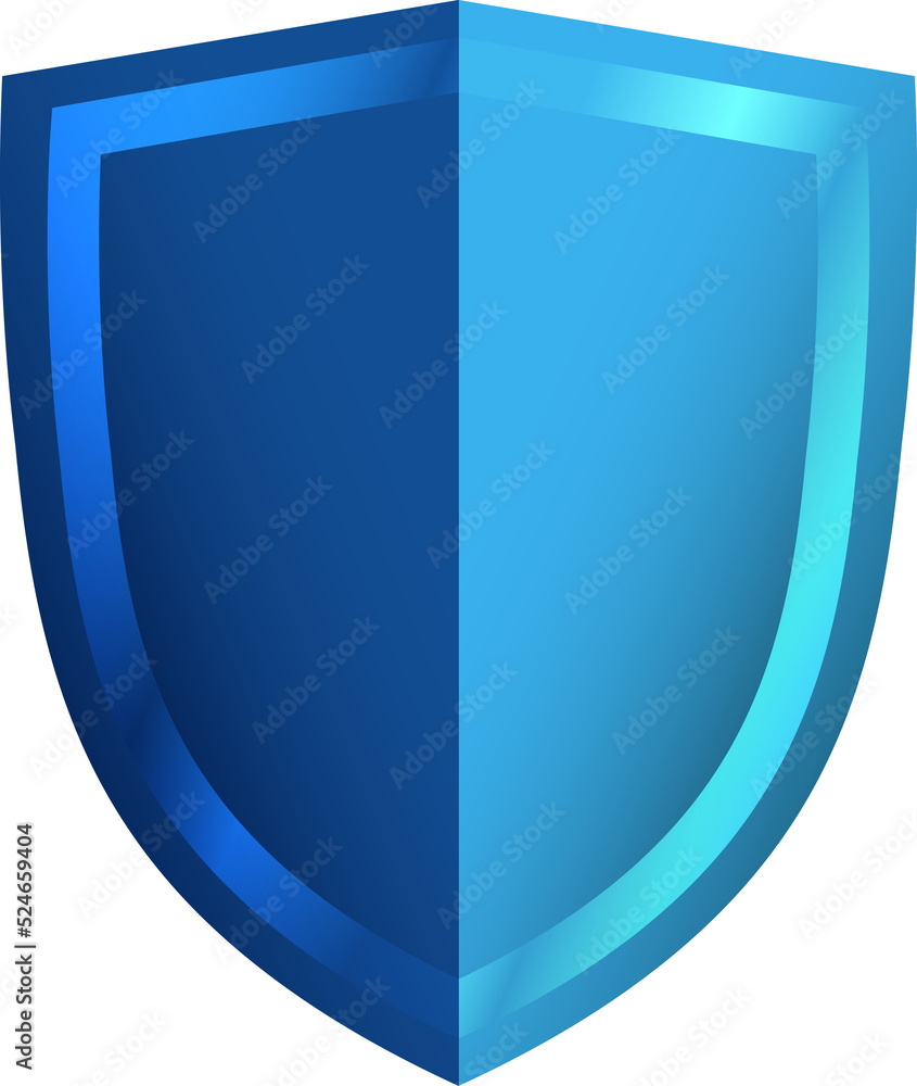 Shield protection, security, guard Shield protection, security, guard